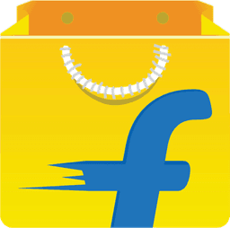 Flipkart